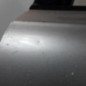 Porte arriere gauche PEUGEOT 508 1