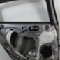Porte arriere gauche PEUGEOT 508 1