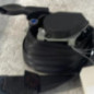 Ceinture avant droit PEUGEOT 508 1