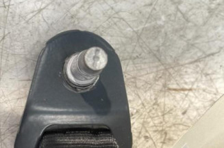 Ceinture avant droit PEUGEOT 508 1