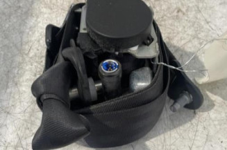 Ceinture avant gauche PEUGEOT 508 1