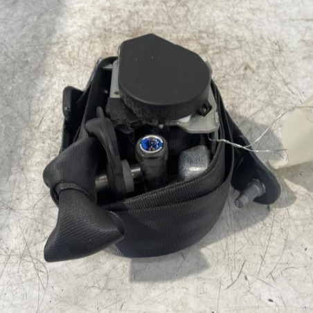 Ceinture avant gauche PEUGEOT 508 1