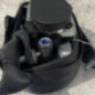 Ceinture avant gauche PEUGEOT 508 1