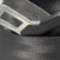 Ceinture avant gauche PEUGEOT 508 1