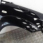 Aile avant droit HYUNDAI TUCSON 1