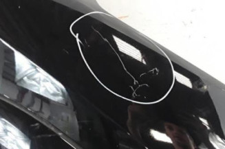 Aile avant droit HYUNDAI TUCSON 1