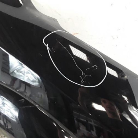 Aile avant droit HYUNDAI TUCSON 1