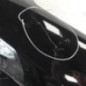 Aile avant droit HYUNDAI TUCSON 1