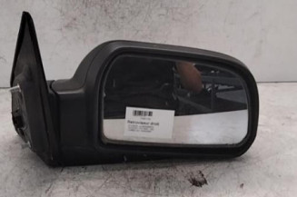 Retroviseur droit HYUNDAI TUCSON 1 Photo n°1