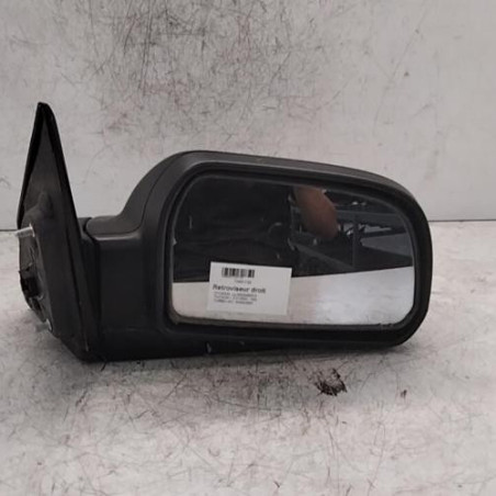 Retroviseur droit HYUNDAI TUCSON 1 Photo n°1