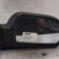 Retroviseur droit HYUNDAI TUCSON 1
