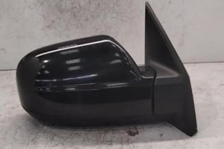 Retroviseur droit HYUNDAI TUCSON 1
