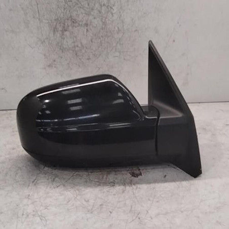 Retroviseur droit HYUNDAI TUCSON 1