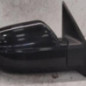 Retroviseur droit HYUNDAI TUCSON 1