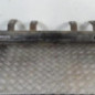 Renfort pare choc arriere (traverse) HYUNDAI TUCSON 1