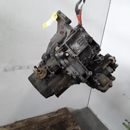 Boite de vitesses CITROEN BERLINGO 1