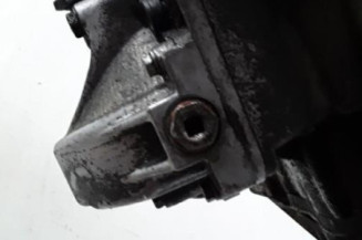 Boite de vitesses CITROEN BERLINGO 1 Photo n°4