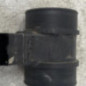 Debitmetre CITROEN BERLINGO 1