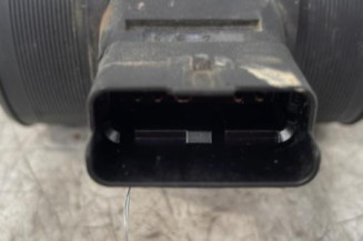 Debitmetre CITROEN BERLINGO 1