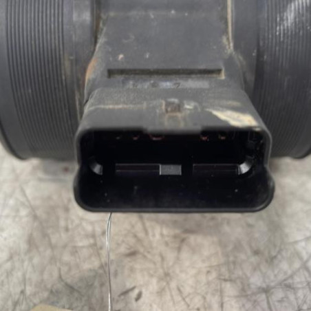 Debitmetre CITROEN BERLINGO 1