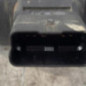 Debitmetre CITROEN BERLINGO 1