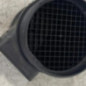 Debitmetre CITROEN BERLINGO 1