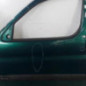 Porte avant gauche CITROEN BERLINGO 1