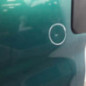 Porte avant gauche CITROEN BERLINGO 1