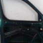 Porte avant gauche CITROEN BERLINGO 1