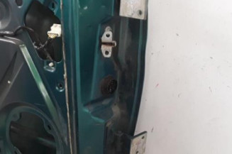 Porte avant gauche CITROEN BERLINGO 1 Photo n°6