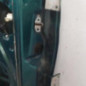 Porte avant gauche CITROEN BERLINGO 1