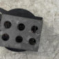 Resistance chauffage CITROEN BERLINGO 1