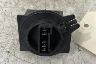 Resistance chauffage CITROEN BERLINGO 1