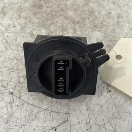 Resistance chauffage CITROEN BERLINGO 1