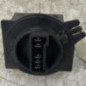 Resistance chauffage CITROEN BERLINGO 1