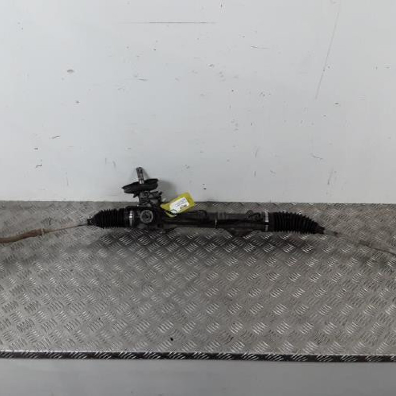 Cremaillere assistee PEUGEOT 308 1 Cremaillere assistee PEUGEOT 308 1