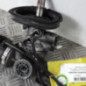 Cremaillere assistee PEUGEOT 308 1