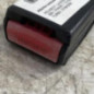 Attache ceinture avant gauche PEUGEOT 308 1