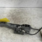 Serrure arriere droit PEUGEOT 308 1