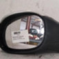 Retroviseur gauche PEUGEOT 206