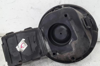 Trappe d'essence RENAULT MEGANE 3