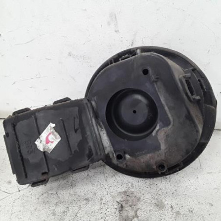 Trappe d'essence RENAULT MEGANE 3