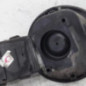 Trappe d'essence RENAULT MEGANE 3