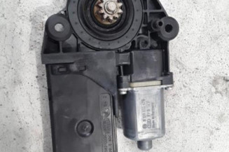 Leve vitre electrique avant gauche RENAULT MEGANE 3
