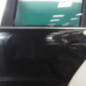 Porte arriere gauche PEUGEOT 5008 1