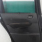 Porte arriere gauche PEUGEOT 5008 1