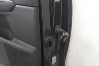 Porte arriere gauche PEUGEOT 5008 1 Photo n°3
