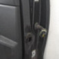 Porte arriere gauche PEUGEOT 5008 1