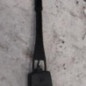 Attache ceinture avant droit PEUGEOT 5008 1