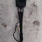 Attache ceinture avant gauche PEUGEOT 5008 1